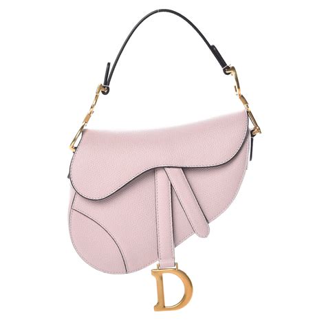 dior saddle bag pink|Dior saddle bag price philippines.